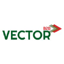 vectorb2b.com