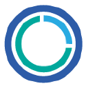 Vector BioMed, Inc.