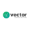 Vector Business Solutions logo