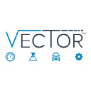 Vector Controls and Automation Group