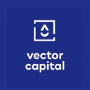 vectorcapital.cl