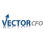 Vector Cfo logo
