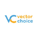 Vector Choice Technology Solutions in Elioplus