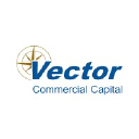 vectorcommercialcapital.com