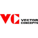 Vector Concepts Logo
