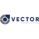 vectorconsulting.com.br
