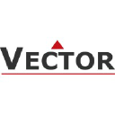 vectorcontrols.com