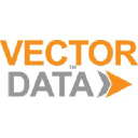 Vector Data