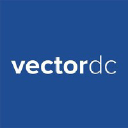 vectordc.com