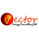 vectorec.com
