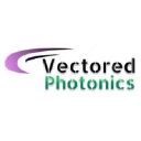 vectored-photonics.com