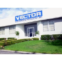 Vector Electronics & Technology Inc