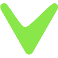 Vectorelements