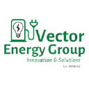 Vector Energy Group LLC Logo