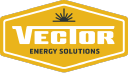 vectorenergysolutions.com