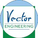 Vector Engineering