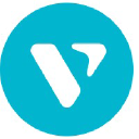 vectorfair.com