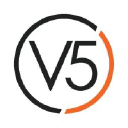 vectorfive.com