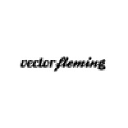 vectorfleming.com