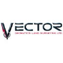 vectorgeomatics.com