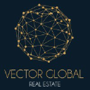 vectorglobalcr.com