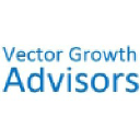 vectorgrowthadvisors.com