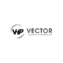 vectorhealth.com.au