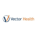 vectorhealth.net