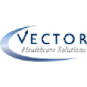 vectorhealthcare.com