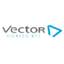 vectorhorizonte.com