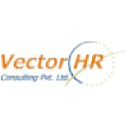 Vector HR Consulting Pvt Ltd