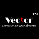 vectorideas.com