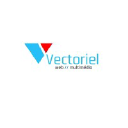 vectoriel-services.com