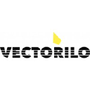 vectorilo.com