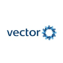 vectorinc.co.jp