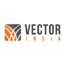 vectorindia.org