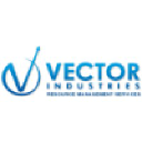 vectorindustries.com.au