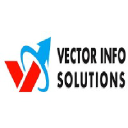 vectorinfosolutions.com