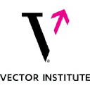 vectorinstitute.ai