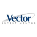 vectorinvest.com.br
