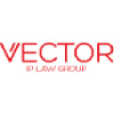 Vector IP Law Group