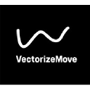 vectorizemove.com