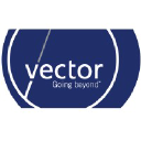 vectorlog.com