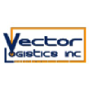vectorlogistics.net