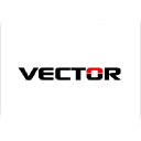 vectormagnets.com