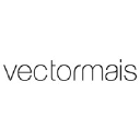 vectormais.com