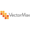 vectormax.com