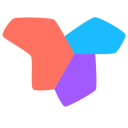 VectorMind AI