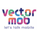 vectormob.com