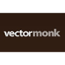 vectormonk.com